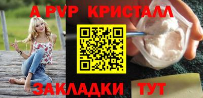 бутират Малоярославец