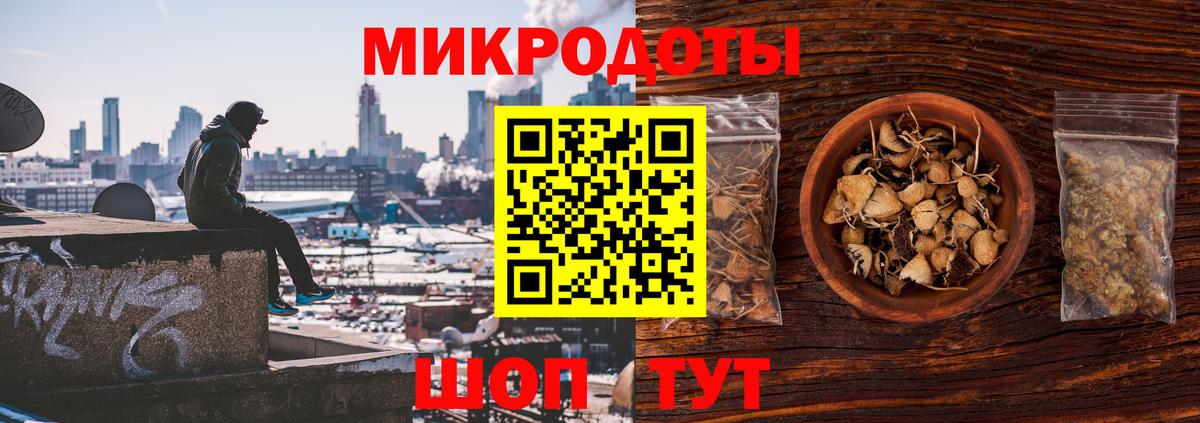 магазин    Вход с VPN  Жигулёвск  Галлюциногенные грибы Psilocybe 